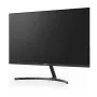 Thomson M27FC12401 27 colių monitorius, juodas, Full HD, IPS skydelis, plokščias ekranas, 60-75 Hz