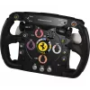 Thrustmaster Ferrari F1 Wheel Add-On PC / Console
