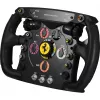 Thrustmaster Ferrari F1 Wheel Add-On PC / Console