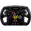 Thrustmaster Ferrari F1 Wheel Add-On PC / Console