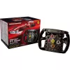 Thrustmaster Ferrari F1 Wheel Add-On PC / Console
