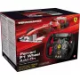 Thrustmaster Ferrari F1 Wheel Add-On PC / Console