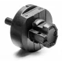 Thrustmaster T-QR Quick Release Adapter Upgrade Kit T-Series ratų pagrindams