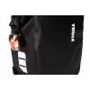 Thule 5403 Shield Pannier 13L 2 vnt. geltona