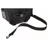 Thule 5403 Shield Pannier 13L 2 vnt. geltona