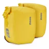 Thule 5403 Shield Pannier 13L 2 vnt. geltona