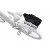 Thule 5465 Chasm Tote 25L su InLock, juoda