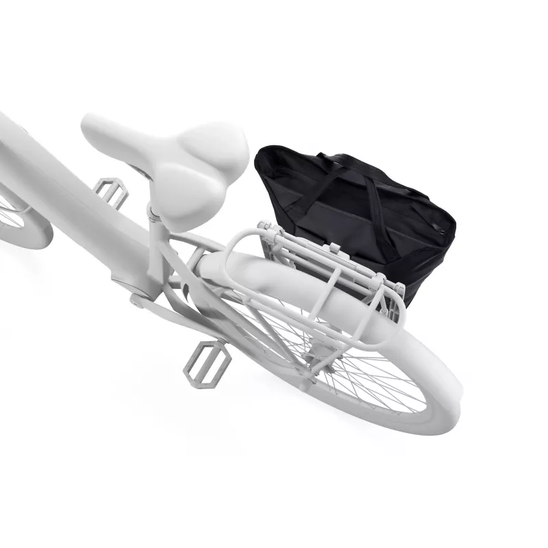 Thule 5465 Chasm Tote 25L su InLock, juoda