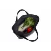 Thule 5465 Chasm Tote 25L su InLock, juoda