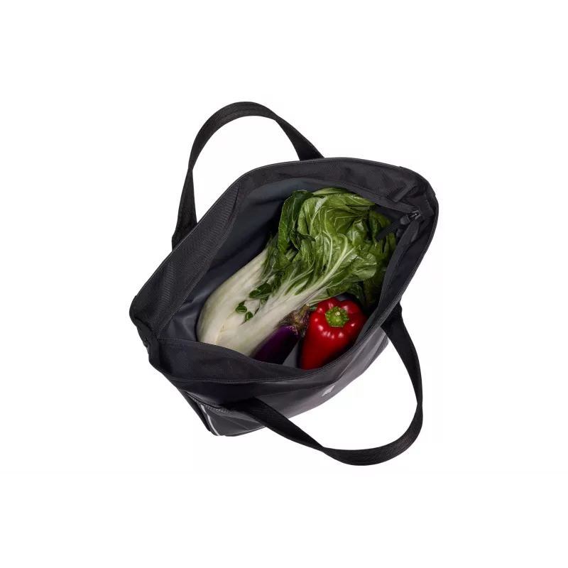 Thule 5465 Chasm Tote 25L su InLock, juoda