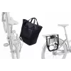 Thule 5465 Chasm Tote 25L su InLock, juoda