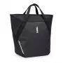 Thule 5465 Chasm Tote 25L su InLock, juoda