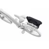 Thule 5468 Chasm Courier 22L su InLock Black