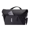 Thule 5468 Chasm Courier 22L su InLock Black