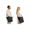 Thule 5468 Chasm Courier 22L su InLock Black