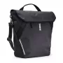 Thule 5468 Chasm Courier 22L su InLock Black