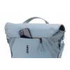 Thule 5469 Chasm Courier 22L su InLock, vidutinė mėlyna
