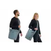 Thule 5469 Chasm Courier 22L su InLock, vidutinė mėlyna