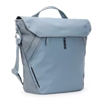 Thule 5469 Chasm Courier 22L su InLock, vidutinė mėlyna