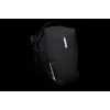 Thule 5476 Shield Pannier 22L su InLock, juoda | Kur.lt