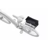 Thule 5476 Shield Pannier 22L su InLock, juoda | Kur.lt