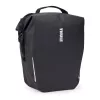 Thule 5476 Shield Pannier 22L su InLock, juoda | Kur.lt
