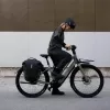 Thule 5477 Shield Pannier 22L su InLock Mid Blue