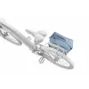 Thule 5477 Shield Pannier 22L su InLock Mid Blue
