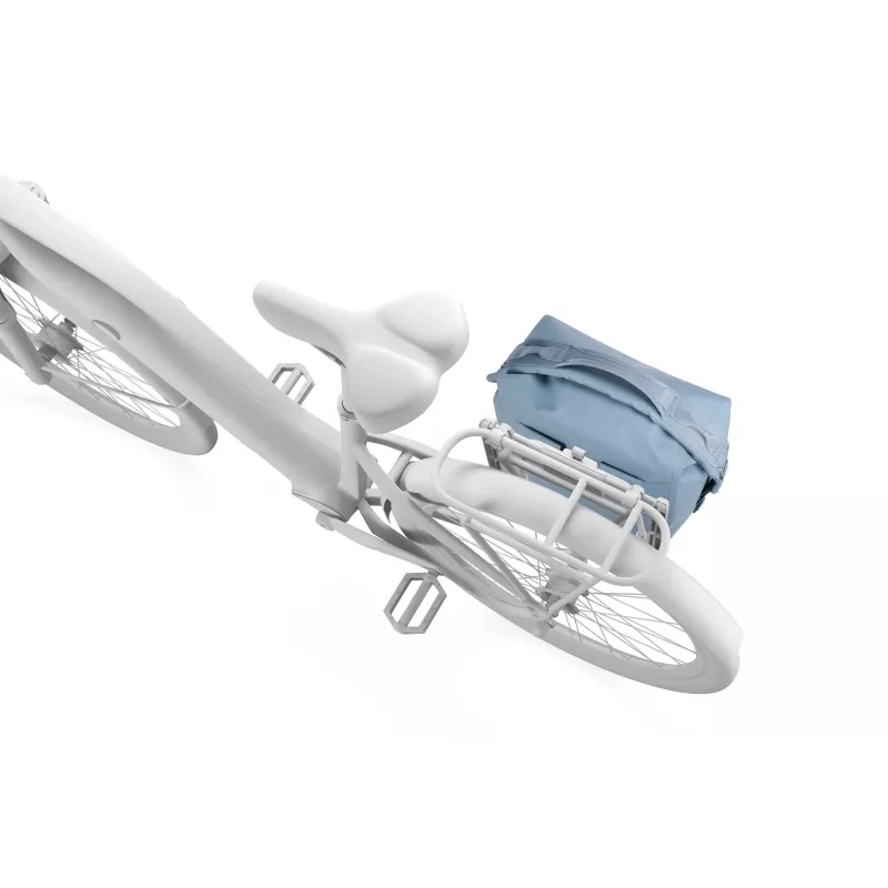 Thule 5477 Shield Pannier 22L su InLock Mid Blue