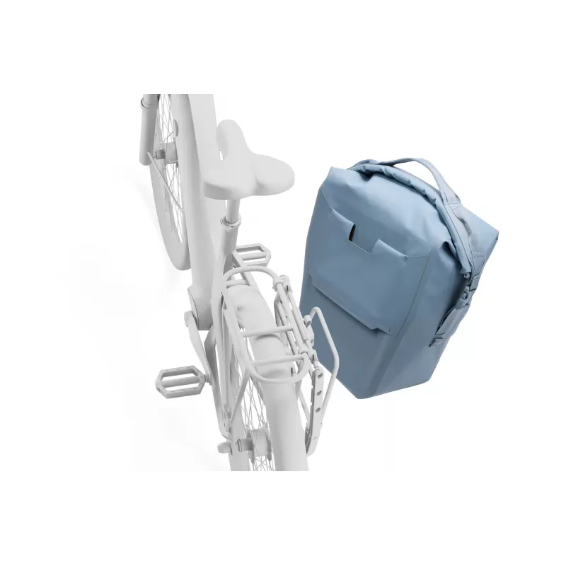 Thule 5477 Shield Pannier 22L su InLock Mid Blue