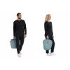 Thule 5477 Shield Pannier 22L su InLock Mid Blue