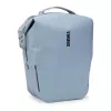 Thule 5477 Shield Pannier 22L su InLock Mid Blue