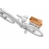Thule 5478 Shield Pannier 22L su InLock Dusted Orange