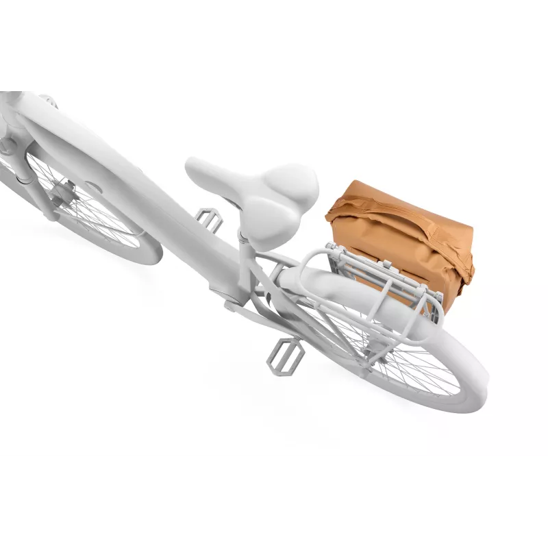 Thule 5478 Shield Pannier 22L su InLock Dusted Orange