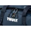 Thule 5586 Chasm 30L kuprinė-krepšys Darkest Blue