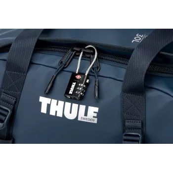 Thule 5586 Chasm 30L kuprinė-krepšys Darkest Blue