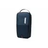 Thule 5586 Chasm 30L kuprinė-krepšys Darkest Blue