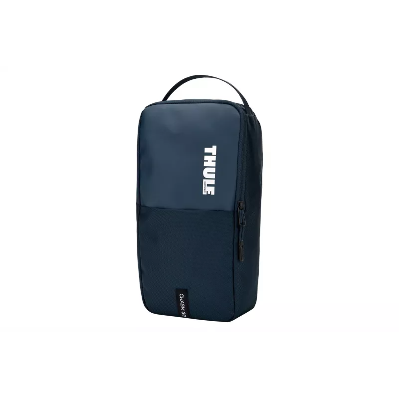 Thule 5586 Chasm 30L kuprinė-krepšys Darkest Blue