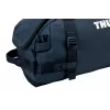 Thule 5586 Chasm 30L kuprinė-krepšys Darkest Blue