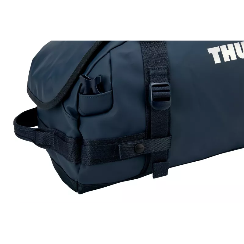 Thule 5586 Chasm 30L kuprinė-krepšys Darkest Blue