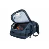 Thule 5586 Chasm 30L kuprinė-krepšys Darkest Blue