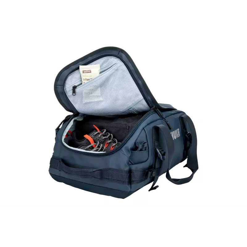 Thule 5586 Chasm 30L kuprinė-krepšys Darkest Blue