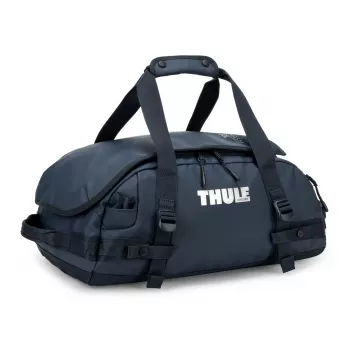 Thule 5586 Chasm 30L kuprinė-krepšys Darkest Blue