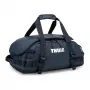 Thule 5586 Chasm 30L kuprinė-krepšys Darkest Blue