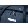 Thule 5599 Chasm 130L krepšys „Duffel“ tamsiai mėlynas