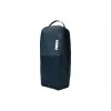 Thule 5599 Chasm 130L krepšys „Duffel“ tamsiai mėlynas