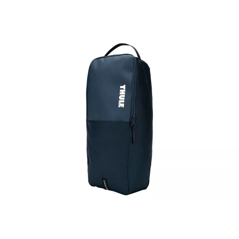 Thule 5599 Chasm 130L krepšys „Duffel“ tamsiai mėlynas