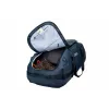 Thule 5599 Chasm 130L krepšys „Duffel“ tamsiai mėlynas