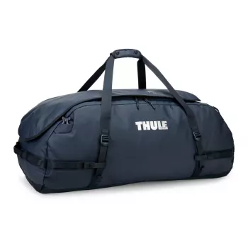 Thule 5599 Chasm 130L krepšys „Duffel“ tamsiai mėlynas