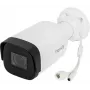 Tiandy TC-C32UN 2.8-12mm Motorizuotas varifokalus IP fotoaparatas 2MP IR 50m IP67 IK10